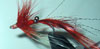 Neil&rsquo;s Simple Shrimp