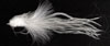 Tabory Snake Fly