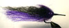 Puglisi Fiber Tarpon Fly
